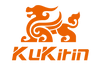 KUKIRIN