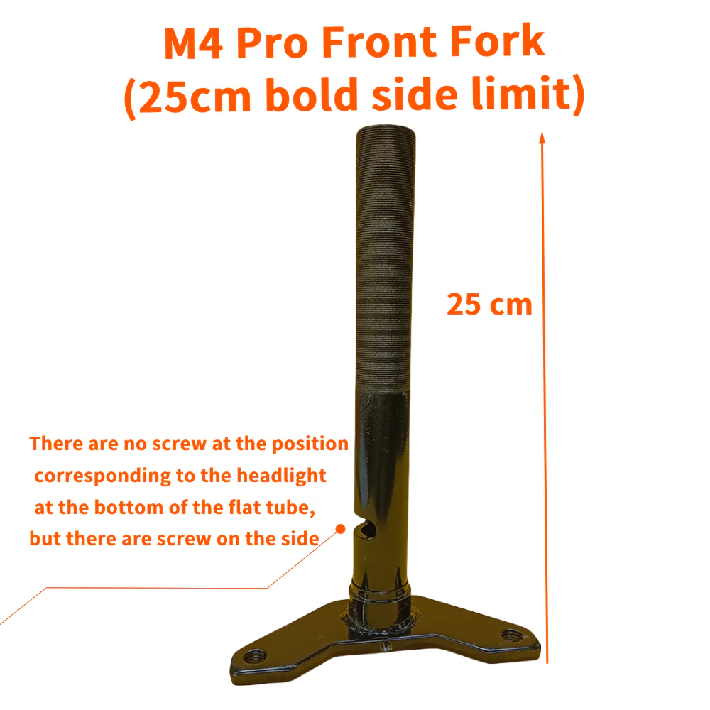 Product image 110