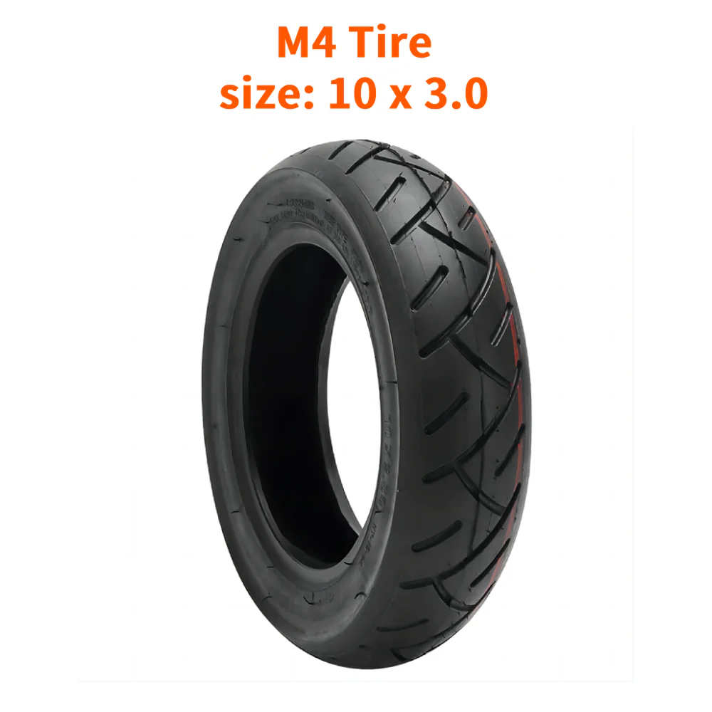 Product image 119
