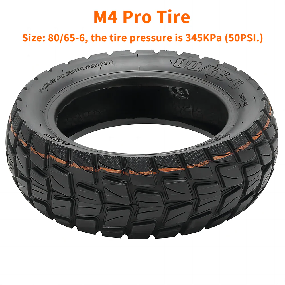 Product image 98