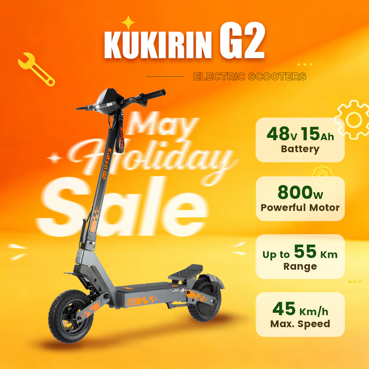 Hot Sale
