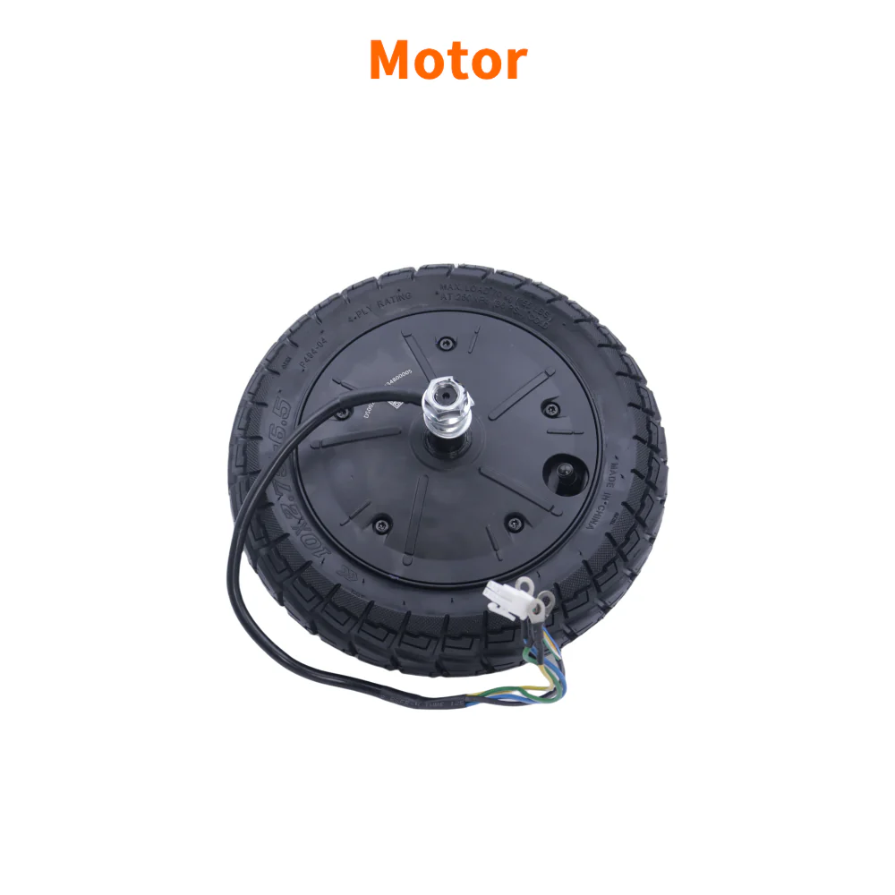 Product image 25