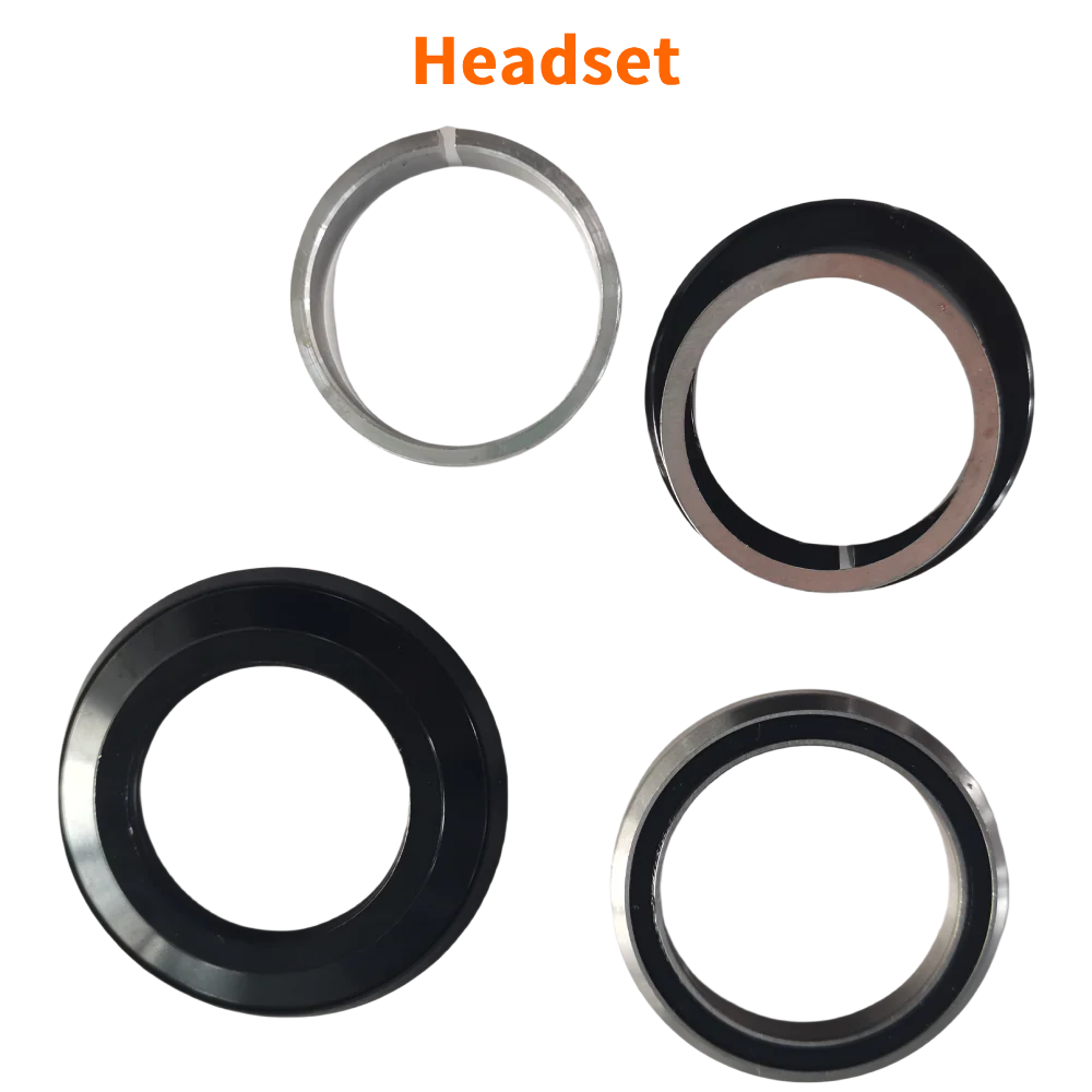 Product image 61