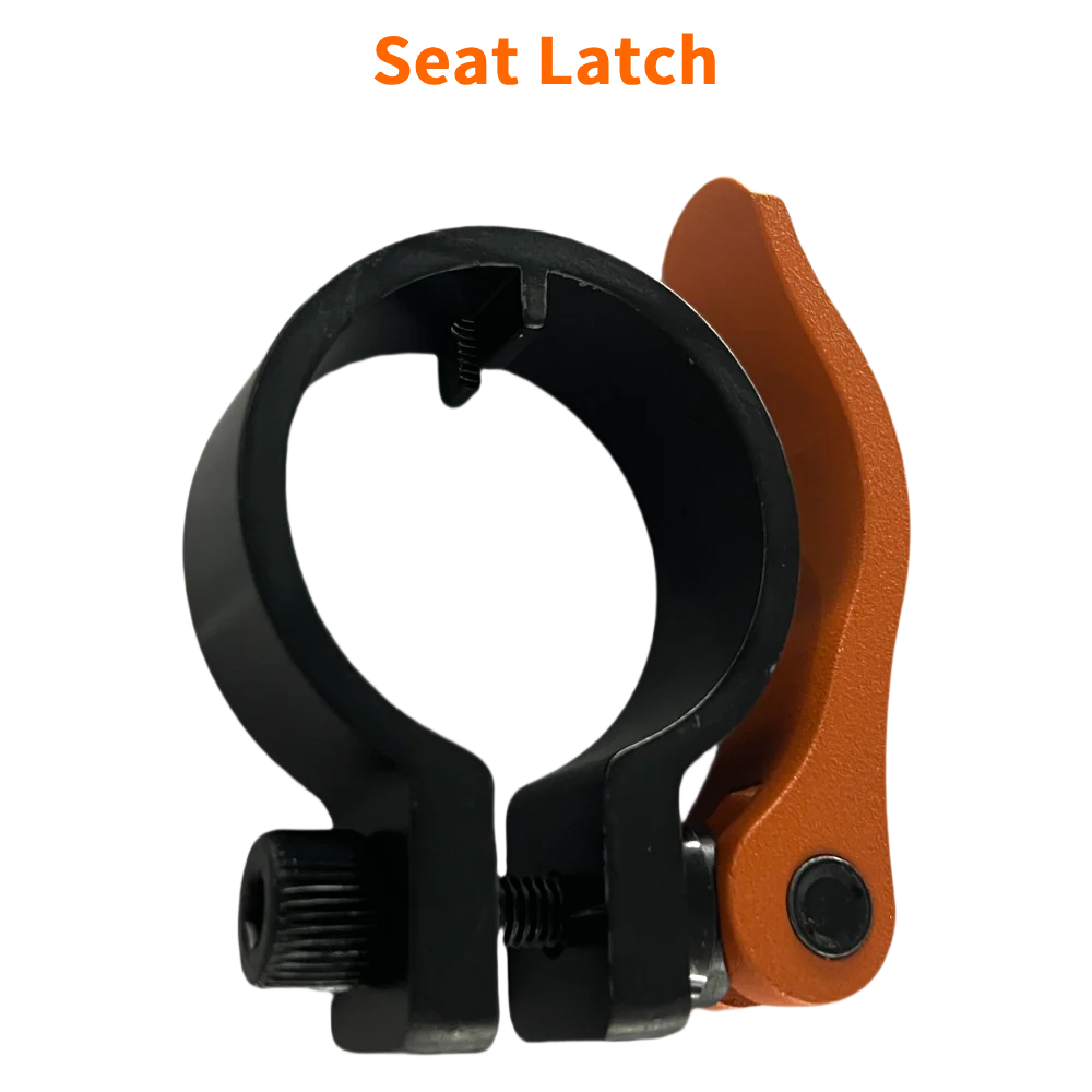 Product image 85