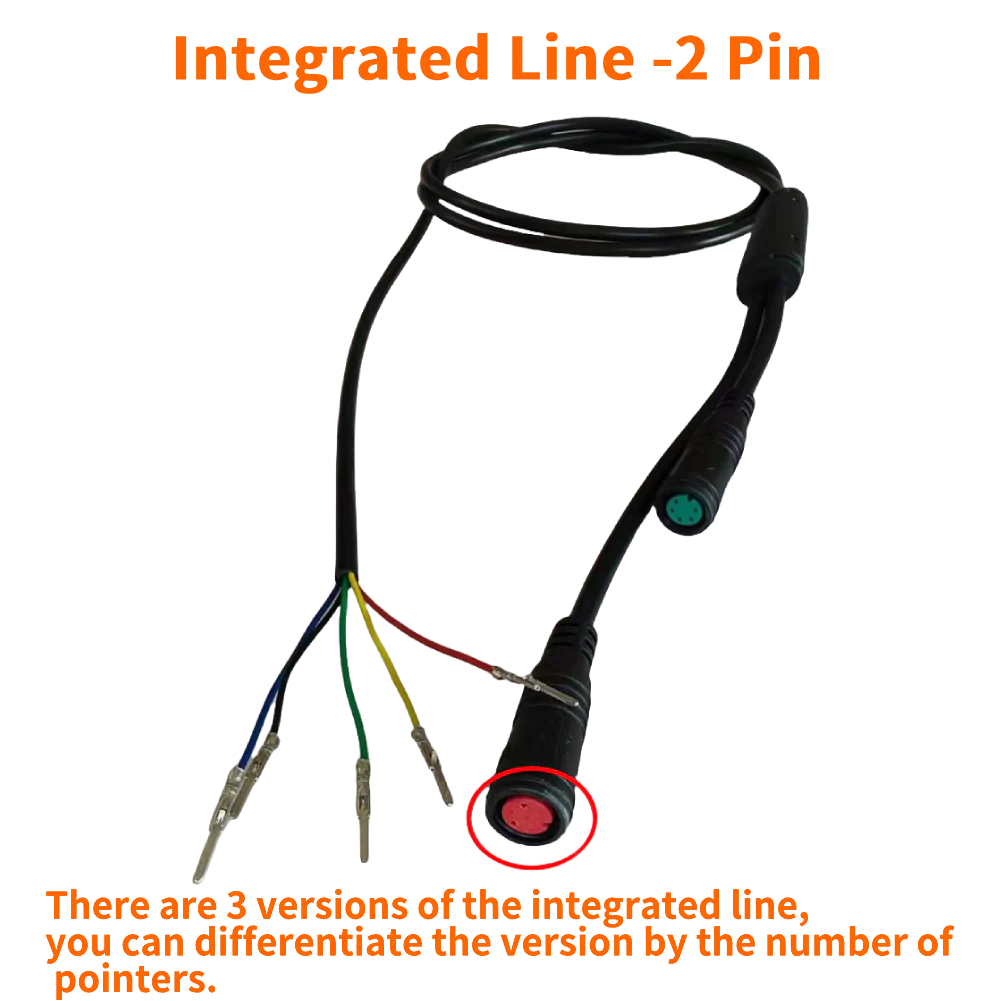 Product image 41