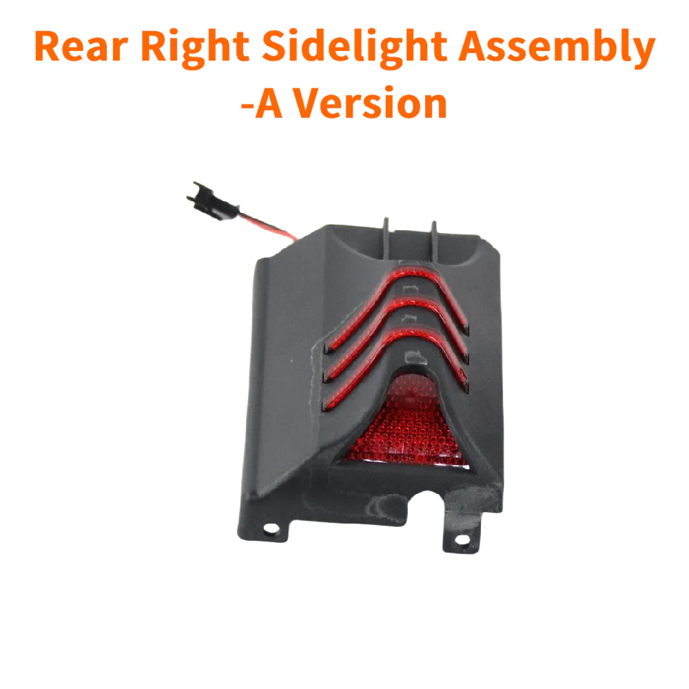 Product image 59