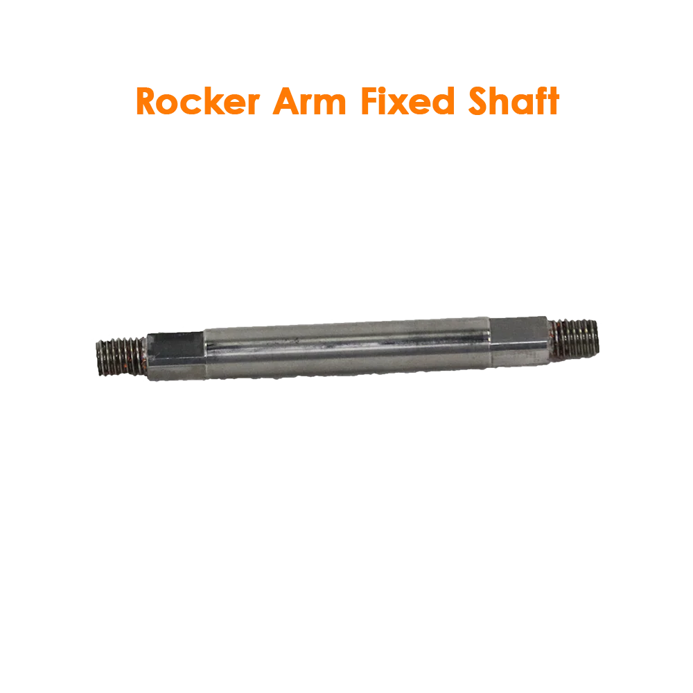 Product image 83